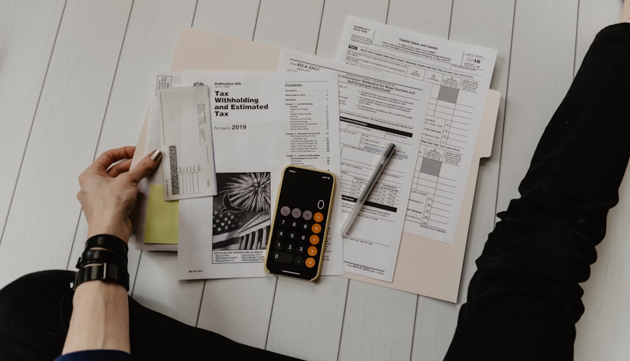 Build a Financial Roadmap With Trusted Partners